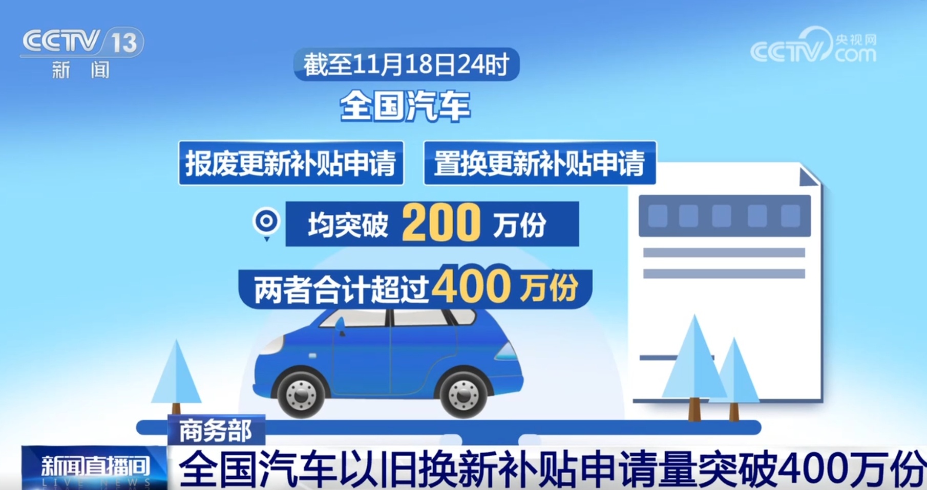 洋顾新能源