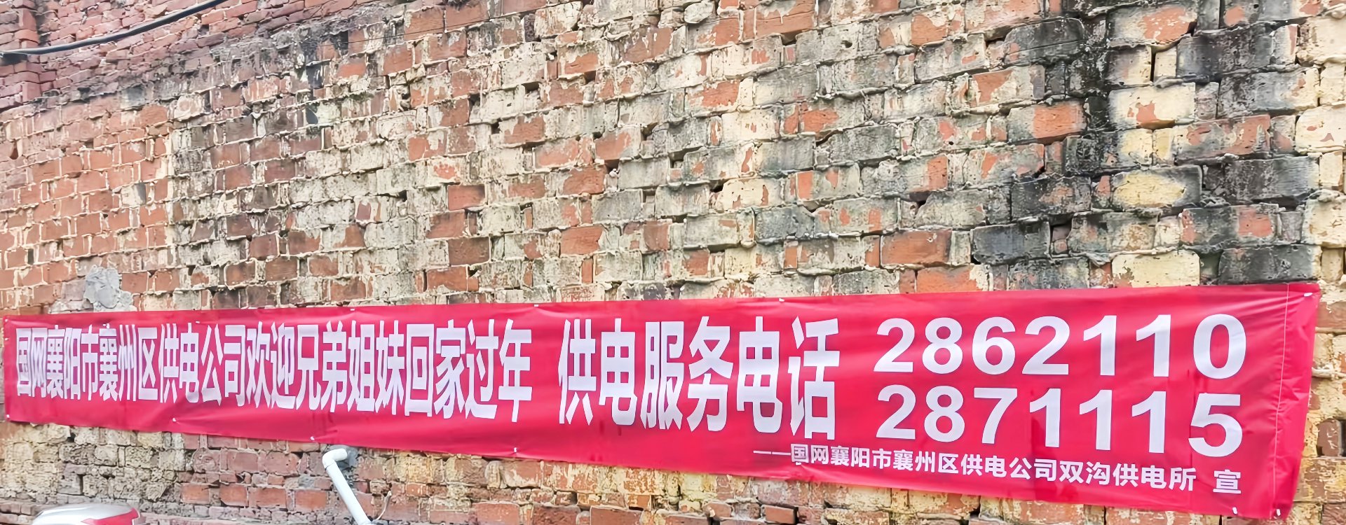 洋顾新能源